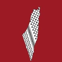y0u_ssra🇩🇿🇵🇸 (@bkyusra) 's Twitter Profile