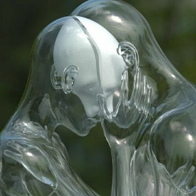 juliasanbra's profile picture. Veo a nuestra Venezuela llena de luz