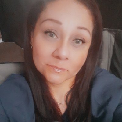 A Social Media Professional That Also Loves To Create And Design Unique Business Cards.