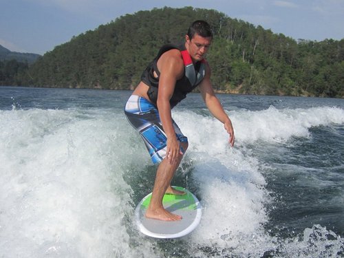 utbaxter1's profile picture. Adrenaline junkie, programming enthusiast, aquaphile, social nerd