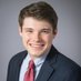 Andrew Halt (@andrewjhalt) Twitter profile photo Andrew Halt (@andrewjhalt) Twitter profile photo