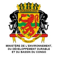 Min. Environnement, D. Durable & Bassin du Congo(@EnvDDBC_GouvCg) 's Twitter Profile Photo
