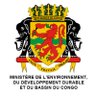 EnvDDBC_GouvCg's profile picture. Bienvenue sur le compte officiel du Ministère de l’Environnement, du Développement Durable et du Bassin du Congo - République Congo Brazzaville