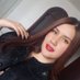 Melissa Diaz (@sharonmelissad1) Twitter profile photo Melissa Diaz (@sharonmelissad1) Twitter profile photo