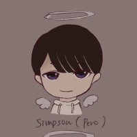 しんぷそん (@lavoce_chie) 's Twitter Profile