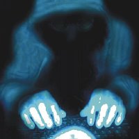PvJBlueTeam (@pvjblueteam) 's Twitter Profile