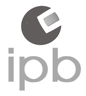 ipbradio's profile picture. Música Cristã Contemporânea, Informações sobre o que acontece na Igreja Presbiteriana do Brasil.