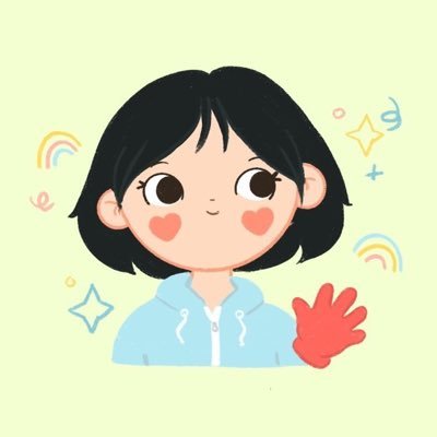 CathyWang98 Profile Picture