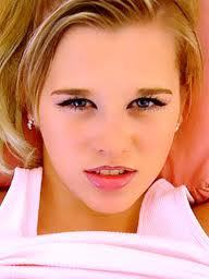 BritishLasss's profile picture. FREE PRO-ACTIVE SERVICE. We email thousands of registered users within a 20 mile radius. #lostpetlocator works with RSPCA and Dogs Trust.