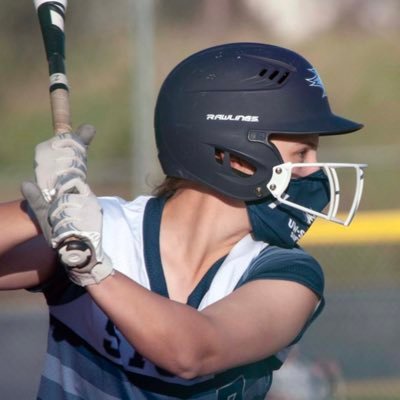 aliyahsmetana's profile picture. 