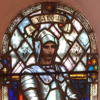 teeling_b's profile picture. 