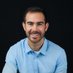 John Wierenga (@johnw_3) Twitter profile photo John Wierenga (@johnw_3) Twitter profile photo