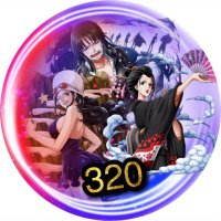 320 (@optcrobin320) 's Twitter Profile Photo