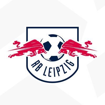 Official account of VFL RB Leipzig currently competing in the VFL Bundesliga