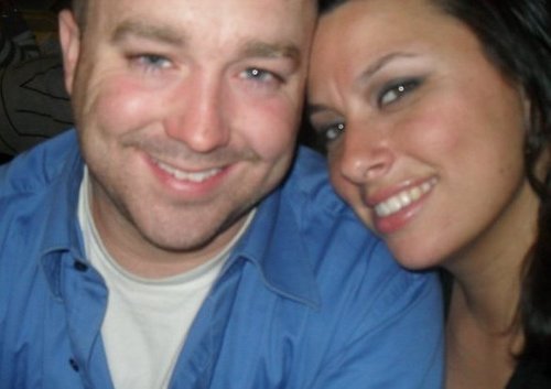 jillandaaron's profile picture. 