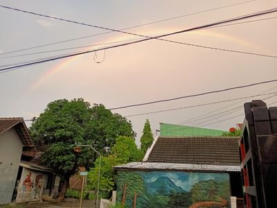 Renchin03's profile picture. AFFILIATE
https://t.co/IpBgJMvYfw