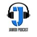 Jamodi Podcast (@jamodipodcast) Twitter profile photo