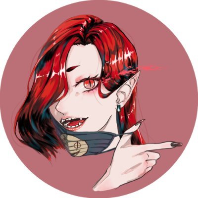 あくま美喬さんのプロフィール画像