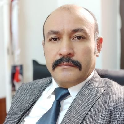 Ne Mutlu Türküm Diyene