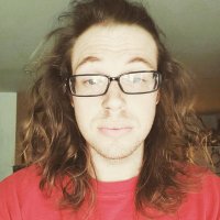 Josh Welch (@jwelchff) 's Twitter Profile