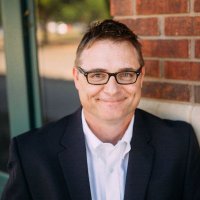 Bo White (@bomwhite) 's Twitter Profile