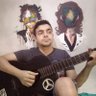 Umahe13's profile picture. Game developer, eager to bring many fun experiences to the world
Wishlist our maiden game at: https://t.co/gXZPqSTZLL