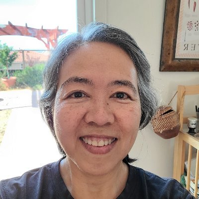 Mathematics Teacher, Traveler, Breast Cancer Survivor, Mother of Twins