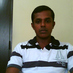 devakumara (@devakumara81) Twitter profile photo devakumara (@devakumara81) Twitter profile photo