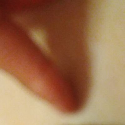 3dXrpc's profile picture. อยากมีแฟนน🥺🔥🤤