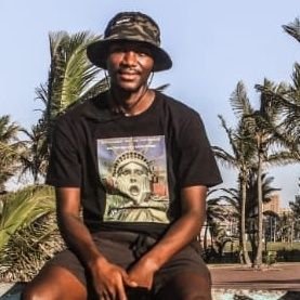 Yibanathi4L's profile picture. 