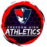 FHS Athletics (@patriots_fhs) 's Twitter Profile Photo