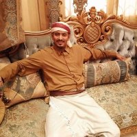 عبده العبدلي (@mbark5535) 's Twitter Profile