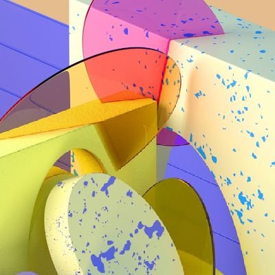 nNzdPpT9rkOSmpL's profile picture. 