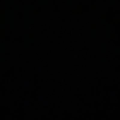 Pwallaium's profile picture. 