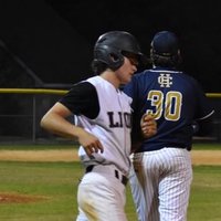 William Allan (@william_allan21) 's Twitter Profile