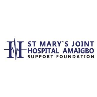 Support foundation to revitalise a community hospital that meets the health needs of the local community. #PHC strengthening