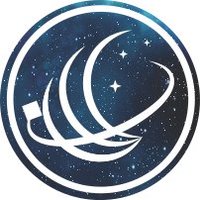 AGICE (@agice_) 's Twitter Profile