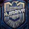 Ajiraiya's profile picture. Basically a hobbit, minus the smoking addiction and the hairy feet.
I create ʍɛɖɨօƈʀɛ art, retweet much better art.
——
🤩👍⇛ Chelsea FC ✦ Street Fighter ✦ Cats