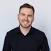 Dominick Desjardins (@dominickhfx) Twitter profile photo Dominick Desjardins (@dominickhfx) Twitter profile photo