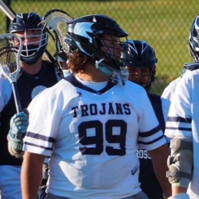 ~East Lansing varsity Lacrosse ~ •2023• 6,1 270 Bench 250 squat 445 lax Goalie email: seemytext@gmail.com number: (517)-290-4092 •barstool athlete•