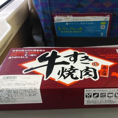 DcARH4ZoxTxc8PW's profile picture. 