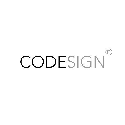 Codesign is a web design / development company located in Ankara, Turkey