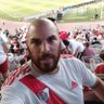 Pablitoposte's profile picture. Productor audiovisual - El silencio no es tiempo perdido... - River Plate, el más grande lejos