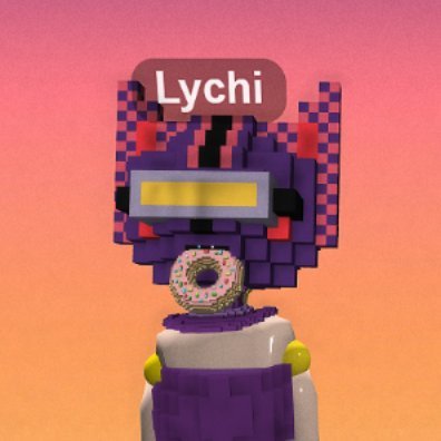 Lychi