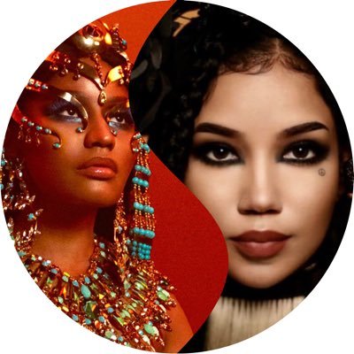 Nicki Minaj x Jhene Aiko Music , Charts , Music & Many More Updates .