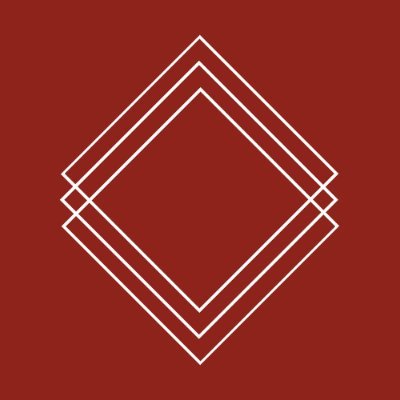 The Legal Centre for Palestine Profile