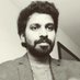ViJay Kumar Parri (@vijaykumarparri) Twitter profile photo ViJay Kumar Parri (@vijaykumarparri) Twitter profile photo