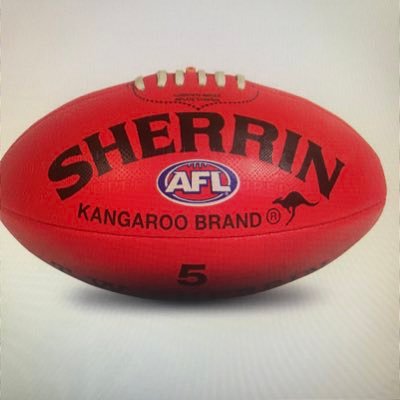 thedynastic's profile picture. Primo of Dynasty and Keeper Leagues. If it’s not Fantasy Footy I don’t want to know. Ex of the now defunct FilthyAnimalsDL & DeadBradysKL, looking for new homes