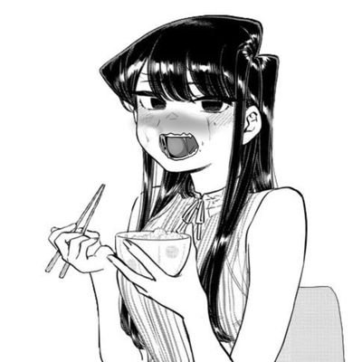 ploy_dies's profile picture. for fun lng