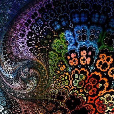 loverwithwalls's profile picture. almost exactly like you